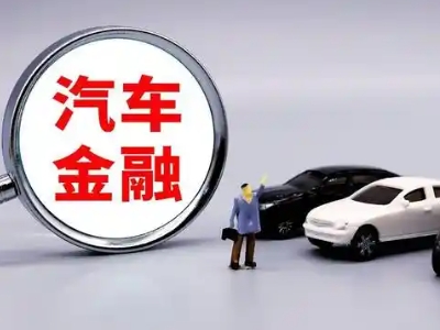 木棠押车贷款不是本人可以么?