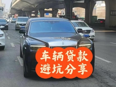 木棠汽车抵押贷款中押本不押车贷款需要什么材料?